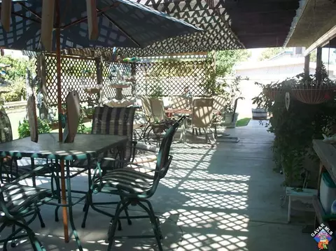 39721 Dover Dr, Palmdale, CA 93551 photo 24