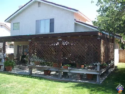 39721 Dover Dr, Palmdale, CA 93551 photo 28