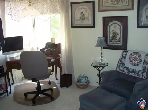 39721 Dover Dr, Palmdale, CA 93551 photo 21