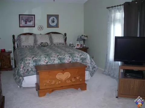39721 Dover Dr, Palmdale, CA 93551 photo 18