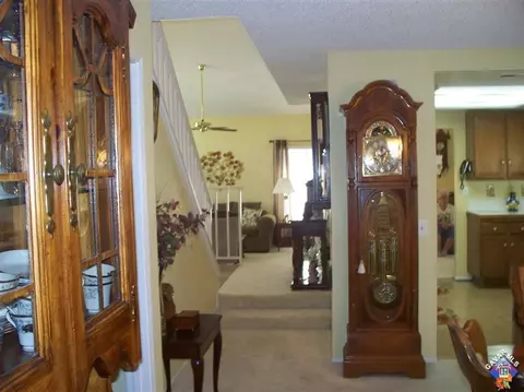 39721 Dover Dr, Palmdale, CA 93551 photo 14