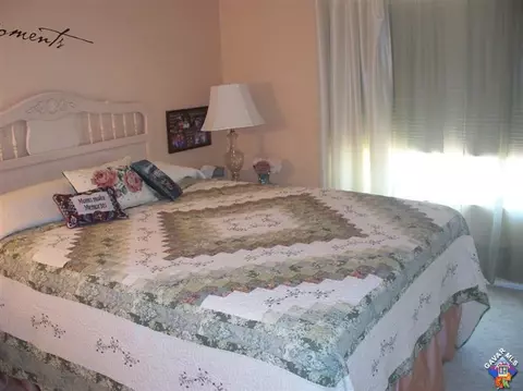 39721 Dover Dr, Palmdale, CA 93551 photo 20