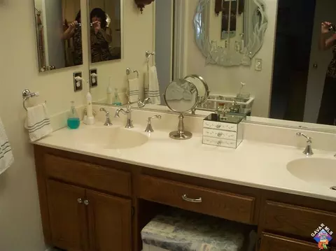 39721 Dover Dr, Palmdale, CA 93551 photo 22