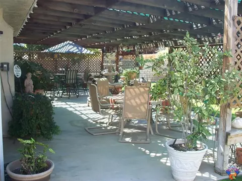 39721 Dover Dr, Palmdale, CA 93551 photo 27