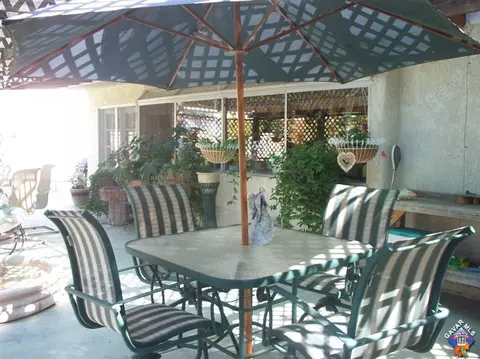 39721 Dover Dr, Palmdale, CA 93551 photo 25