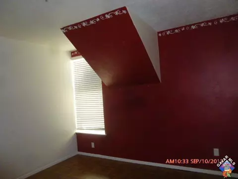 44544 E 15th St #8, Lancaster, CA 93535 photo 12