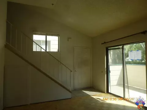 44544 E 15th St #8, Lancaster, CA 93535 photo 6