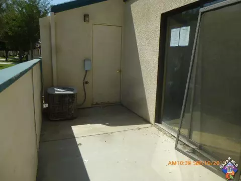 44544 E 15th St #8, Lancaster, CA 93535 photo 18