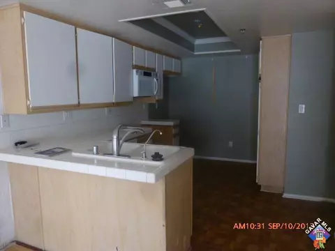 44544 E 15th St #8, Lancaster, CA 93535 photo 8
