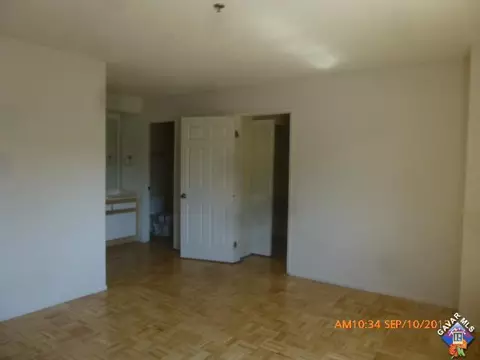 44544 E 15th St #8, Lancaster, CA 93535 photo 14