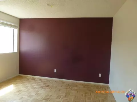44544 E 15th St #8, Lancaster, CA 93535 photo 15