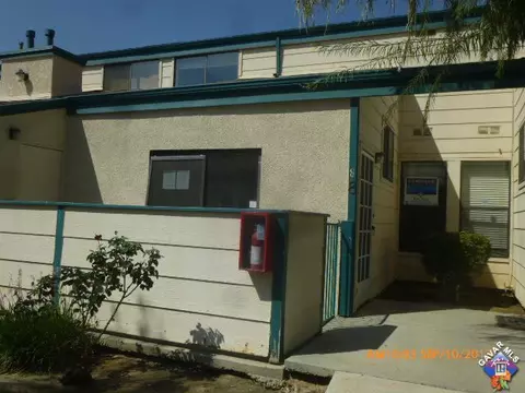44544 E 15th St #8, Lancaster, CA 93535 photo 1
