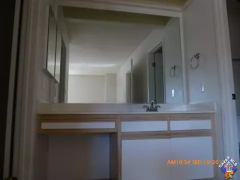 44544 E 15th St #8, Lancaster, CA 93535 photo 16
