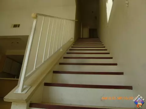 44544 E 15th St #8, Lancaster, CA 93535 photo 13