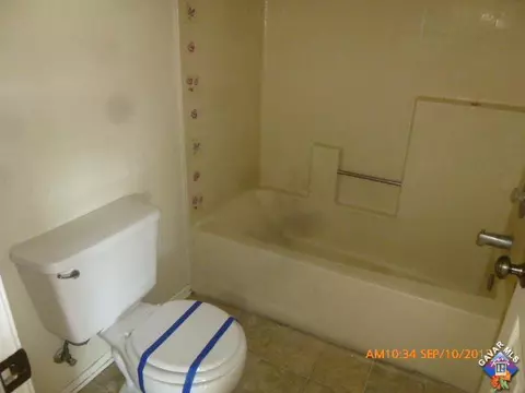 44544 E 15th St #8, Lancaster, CA 93535 photo 17