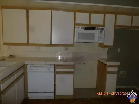 44544 E 15th St #8, Lancaster, CA 93535 photo 9