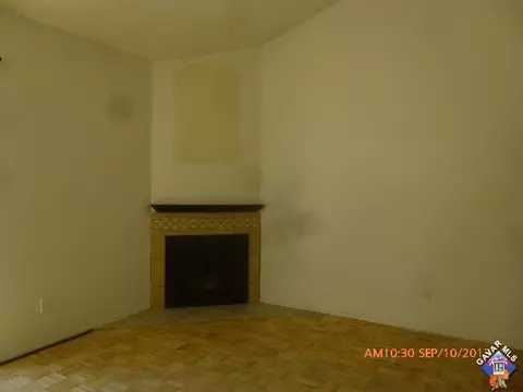 44544 E 15th St #8, Lancaster, CA 93535 photo 5