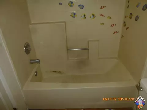 44544 E 15th St #8, Lancaster, CA 93535 photo 10