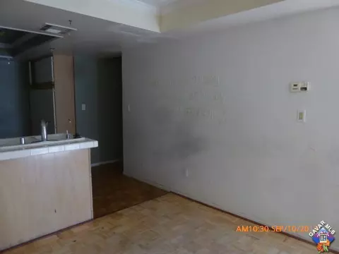 44544 E 15th St #8, Lancaster, CA 93535 photo 7