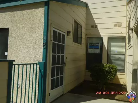44544 E 15th St #8, Lancaster, CA 93535 photo 4