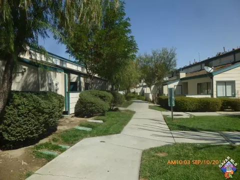 44544 E 15th St #8, Lancaster, CA 93535 photo 3