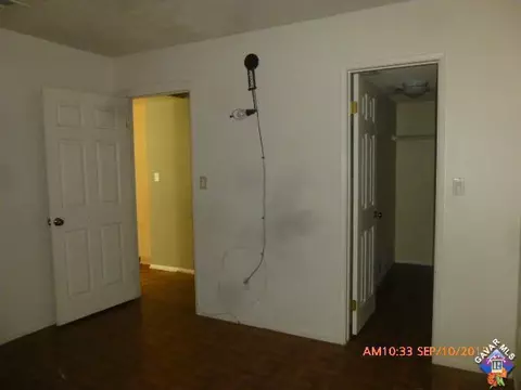 44544 E 15th St #8, Lancaster, CA 93535 photo 11