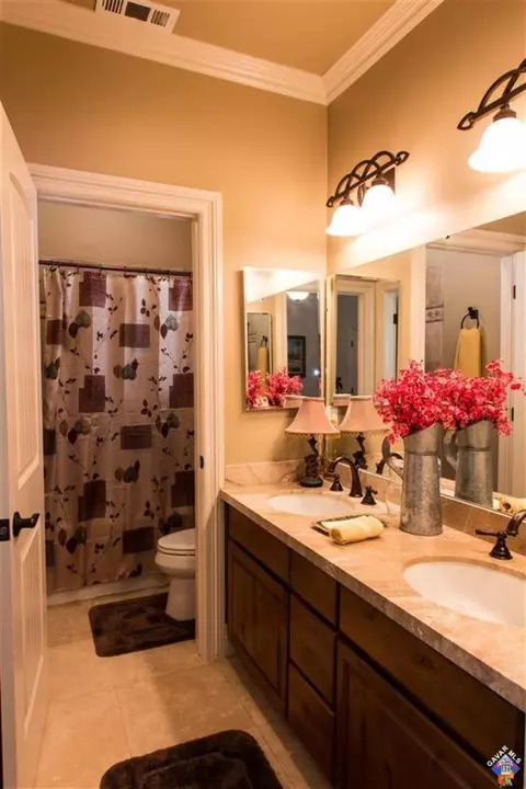 30330 Fox Ridge Ct, Tehachapi, CA 93561 photo 15