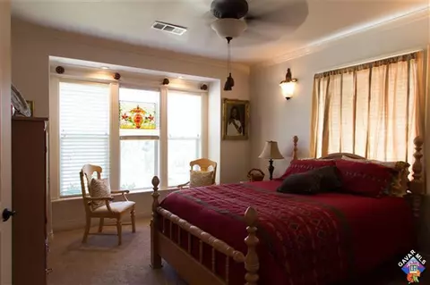 30330 Fox Ridge Ct, Tehachapi, CA 93561 photo 11