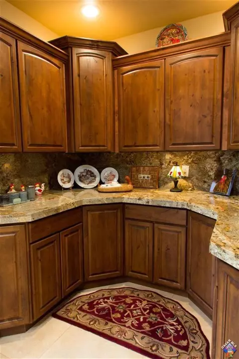 30330 Fox Ridge Ct, Tehachapi, CA 93561 photo 8