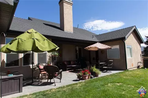 30330 Fox Ridge Ct, Tehachapi, CA 93561 photo 17