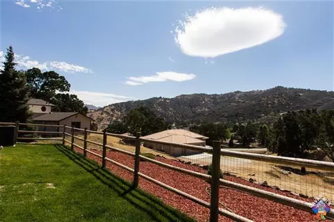 30330 Fox Ridge Ct, Tehachapi, CA 93561 photo 18