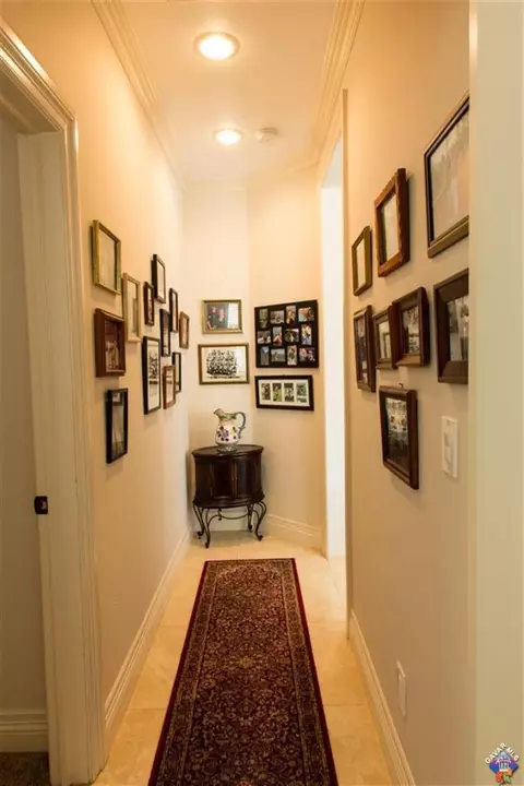 30330 Fox Ridge Ct, Tehachapi, CA 93561 photo 16