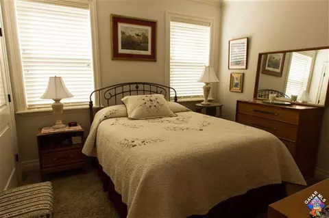 30330 Fox Ridge Ct, Tehachapi, CA 93561 photo 14