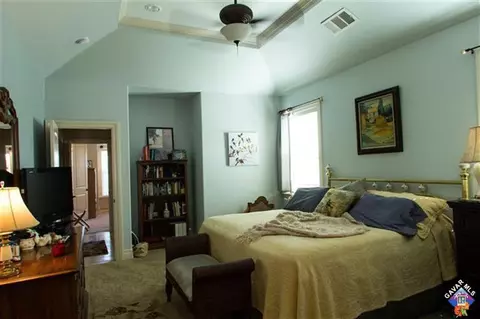 30330 Fox Ridge Ct, Tehachapi, CA 93561 photo 12