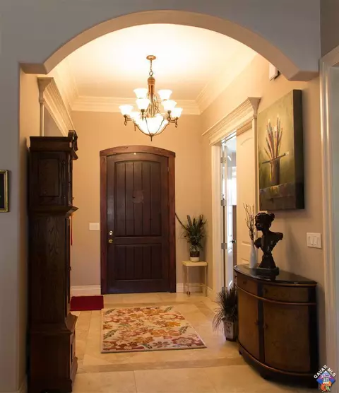 30330 Fox Ridge Ct, Tehachapi, CA 93561 photo 3