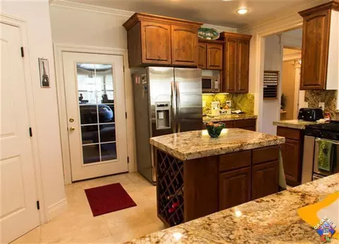 30330 Fox Ridge Ct, Tehachapi, CA 93561 photo 9