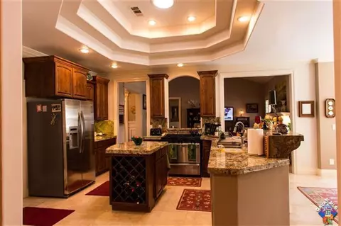 30330 Fox Ridge Ct, Tehachapi, CA 93561 photo 7
