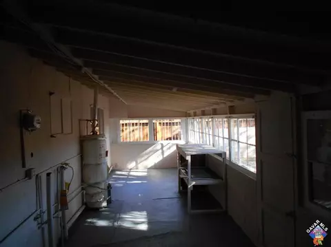 43446 E 5th St, Lancaster, CA 93535 photo 3