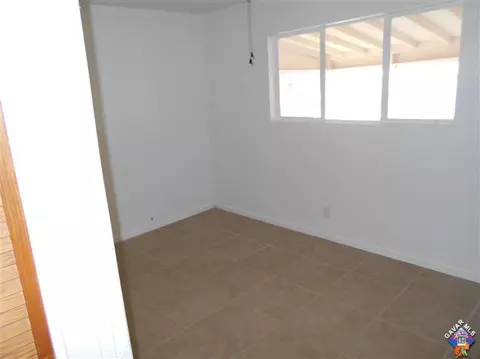 43446 E 5th St, Lancaster, CA 93535 photo 5