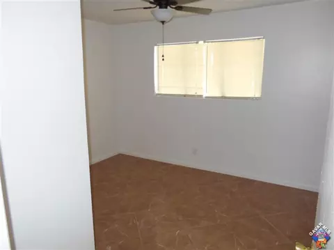 43446 E 5th St, Lancaster, CA 93535 photo 7