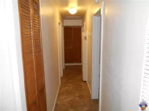 43446 E 5th St, Lancaster, CA 93535 photo 6