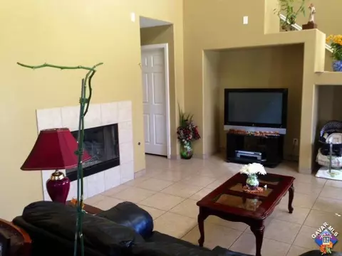 3030 San Ramon Dr, Lancaster, CA 93535 photo 4
