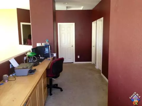 3030 San Ramon Dr, Lancaster, CA 93535 photo 5