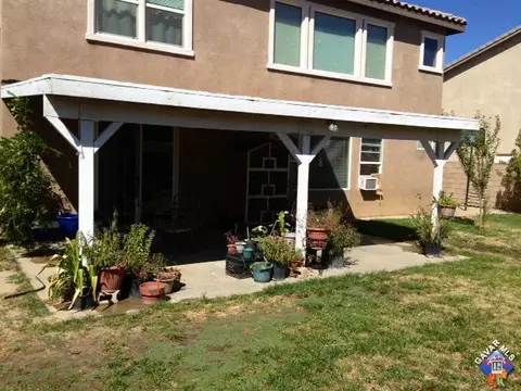 3030 San Ramon Dr, Lancaster, CA 93535 photo 8