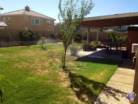 3030 San Ramon Dr, Lancaster, CA 93535 photo 6