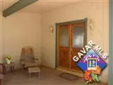 23950 Parke Ct, Tehachapi, CA 93561 photo 6
