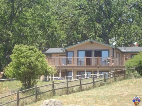 23950 Parke Ct, Tehachapi, CA 93561 photo 1