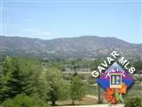 23950 Parke Ct, Tehachapi, CA 93561 photo 5