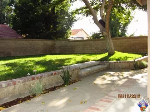 728 Whitlatch Dr, Lancaster, CA 93535 photo 24