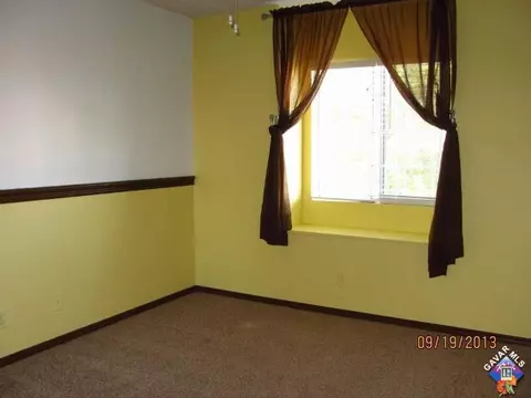 728 Whitlatch Dr, Lancaster, CA 93535 photo 20